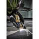 Багатофункціональний інструмент Dewalt DWE315