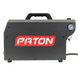 Плазморез PATON ProCUT-40