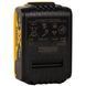 Акумуляторна батарея DeWALT DCB184
