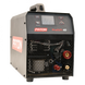 Плазморез PATON ProCUT-40