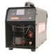 Плазморез PATON ProCUT-40