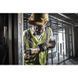 Багатофункціональний інструмент Dewalt DWE315