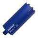 Свердло алмазне Distar DDS-W 142x300-10x1 1/4 UNC DLD 142 RM-TX
