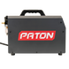 Плазморез PATON ProCUT-40