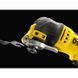 Багатофункціональний інструмент Dewalt DWE315