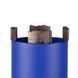 Свердло алмазне Distar DDS-W 042x450-4x1 1/4 UNC DLD 042 RM-TX