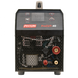 Плазморез PATON ProCUT-40