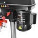 Сверлильный станок Stark DP-13-590