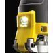 Багатофункціональний інструмент Dewalt DWE315