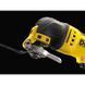 Багатофункціональний інструмент Dewalt DWE315