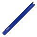 Свердло алмазне Distar DDS-W 042x450-4x1 1/4 UNC DLD 042 RM-TX