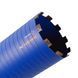 Свердло алмазне Distar DDS-W 142x300-10x1 1/4 UNC DLD 142 RM-TX