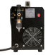 Плазморез PATON ProCUT-40