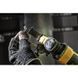 Багатофункціональний інструмент Dewalt DWE315