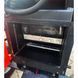 Садовый бензиновый измельчитель GTM P4206