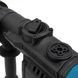 Акумуляторний перфоратор PROFI-TEC PBH5620, 1&times;8.0 А&middot;г, швидке ЗП