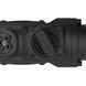 Акумуляторний перфоратор PROFI-TEC PBH5620, 1&times;8.0 А&middot;г, швидке ЗП