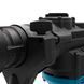 Акумуляторний перфоратор PROFI-TEC PBH5620, 1&times;8.0 А&middot;г, швидке ЗП