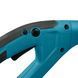 Акумуляторна коса Makita DUR193Z 18 В, ширина косіння 260 мм, без АКБ та ЗП