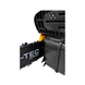Бензопила PROFI-TEC PT-2500, шина 30 см
