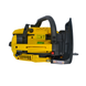Бензопила PROFI-TEC PT-2500, шина 30 см