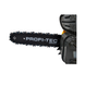Бензопила PROFI-TEC PT-2500, шина 30 см
