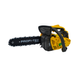 Бензопила PROFI-TEC PT-2500, шина 30 см