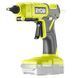 Акумуляторний клейовий пістолет Ryobi RGL18-0, 18 В, 130/200&deg;C