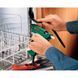 Клеевой пистолет Bosch PKP 18 E, 200 Вт, &Oslash;11 мм