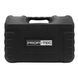 Рубанок PROFI-TEC PCP9020 без АКБ, кейс