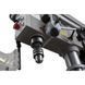 Вертикальный сверлильно-резьбонарезной станок JET IDTP-22, 0.75 кВт, 400 В