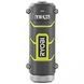 Портативний зарядний пристрій Ryobi RP4900 TEK4 4В, 5В, 0.7 А, USB