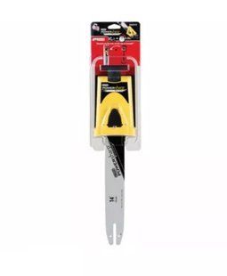 Шина для бензопили Oregon PowerSharp 542311 35 см 14" 3/8" 1.3 мм