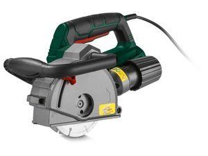 Штроборіз Parkside PMNF 1500W 1500 W