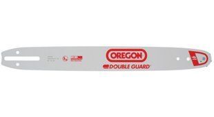 Шина для бензопил Oregon 3/8&Prime; 12&Prime; 30 см 1.3 мм (120SDEA041)