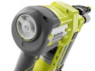 Аккумуляторный степлер 18В ONE+, 38мм, 5,5&ndash;6,1мм, Ryobi. R18S18G-0