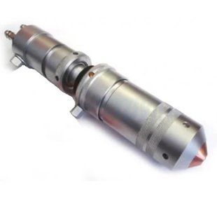 Электрод для плазмотрона EL-60 к Plasma 120