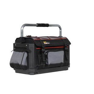 Сумка STANLEY "FatMax&reg;" з пластмаси и тканини 20''; 49 х 28 х 31 см