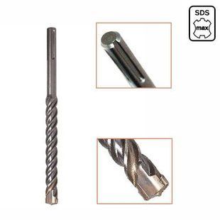 Бур SDS-MAX EXTREME DeWALT DT9444-QZ