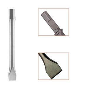 Зубило плоское BOSCH 2608690112