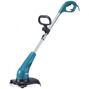 Електрокоса Makita UR3000