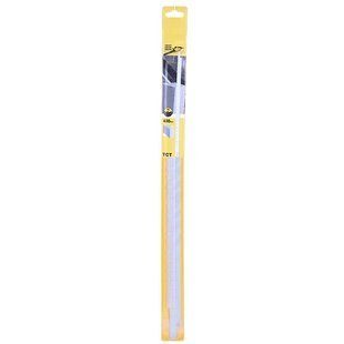 Пиляльне Полотно DeWALT DT2975