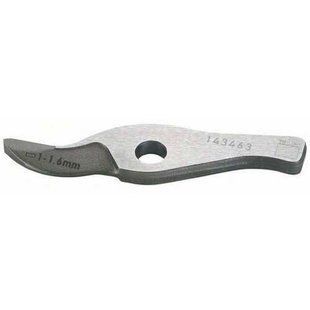 Ніж BOSCH 2608635406