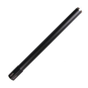 Свердло алмазне Distar DDS-W 042x450-4x1 1/4 UNC DLD 042 RS-TX