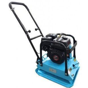 Віброплита Odwerk PC90-C