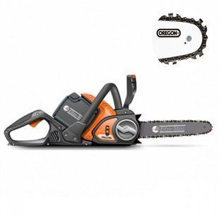 Аккумуляторная пила Oleo-Mac GSi 30 40 В, 30 см, 13 м/с
