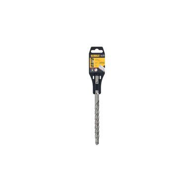 Бур SDS-Plus XLR 4 кромки 14x200x150 мм DeWALT DT8939