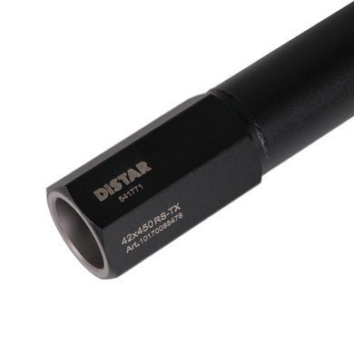 Свердло алмазне Distar DDS-W 042x450-4x1 1/4 UNC DLD 042 RS-TX