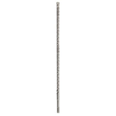 Бур SDS-Plus XLR 4 кромки 14x200x150 мм DeWALT DT8939