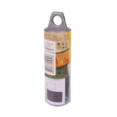 Сверло алмазное DDR-V 18x30xS10 Keramik Pro
